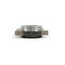 Mevotech 99-03 Audi A8 Quattro/00-04 Audi A6/00- Bearing W/Hub, H512305 H512305 - alternate 2